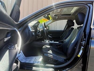 2013 BMW 328i - Photo 3 - Manteca, CA 95337