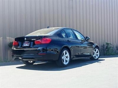 2013 BMW 328i - Photo 11 - Manteca, CA 95337