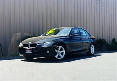 2013 BMW 328i - Photo 14 - Manteca, CA 95337