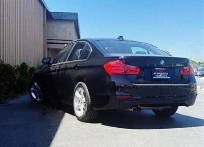 2013 BMW 328i - Photo 12 - Manteca, CA 95337