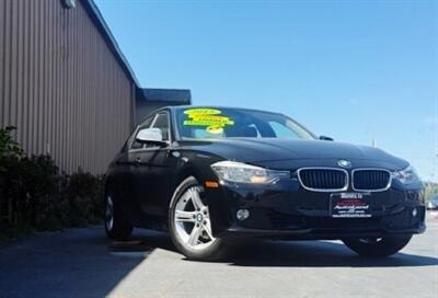 2013 BMW 328i   - Photo 13 - Manteca, CA 95337