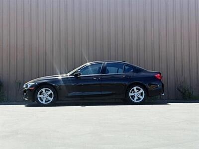 2013 BMW 328i - Photo 15 - Manteca, CA 95337