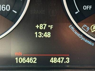 2013 BMW 328i   - Photo 10 - Manteca, CA 95337