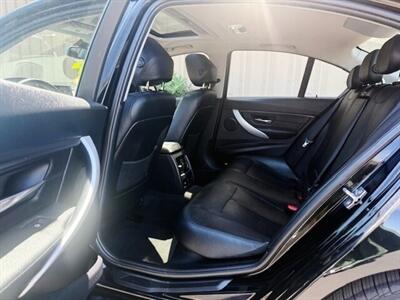 2013 BMW 328i   - Photo 4 - Manteca, CA 95337