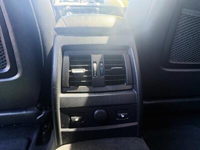 2013 BMW 328i - Photo 8 - Manteca, CA 95337