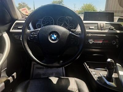 2013 BMW 328i - Photo 7 - Manteca, CA 95337