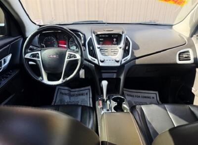 2013 GMC Terrain SLT-1   - Photo 6 - Manteca, CA 95337