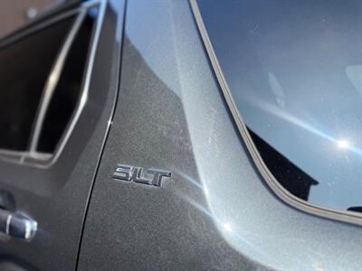 2013 GMC Terrain SLT-1   - Photo 16 - Manteca, CA 95337