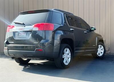 2013 GMC Terrain SLT-1   - Photo 15 - Manteca, CA 95337