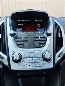 2013 GMC Terrain SLT-1   - Photo 8 - Manteca, CA 95337