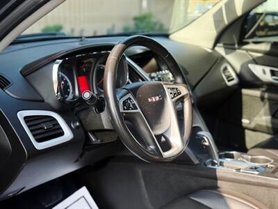 2013 GMC Terrain SLT-1   - Photo 4 - Manteca, CA 95337