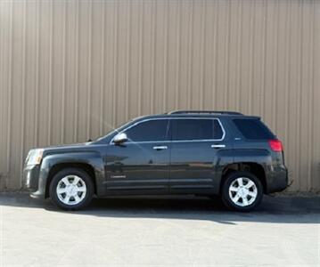 2013 GMC Terrain SLT-1   - Photo 2 - Manteca, CA 95337