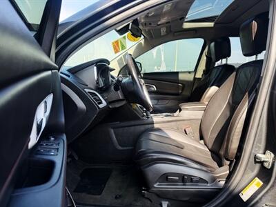 2013 GMC Terrain SLT-1   - Photo 3 - Manteca, CA 95337