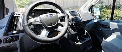 2015 Ford Transit 150   - Photo 7 - Manteca, CA 95337