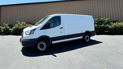 2015 Ford Transit 150   - Photo 5 - Manteca, CA 95337