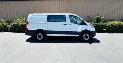 2015 Ford Transit 150 - Photo 3 - Manteca, CA 95337