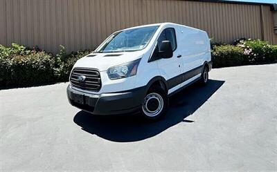2015 Ford Transit 150   - Photo 4 - Manteca, CA 95337