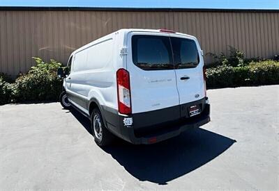 2015 Ford Transit 150   - Photo 15 - Manteca, CA 95337
