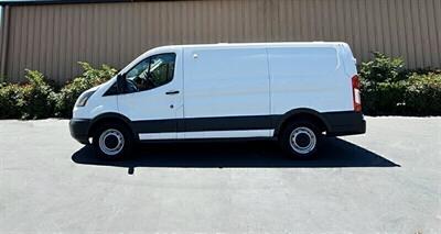 2015 Ford Transit 150 - Photo 12 - Manteca, CA 95337