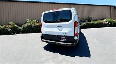 2015 Ford Transit 150   - Photo 13 - Manteca, CA 95337