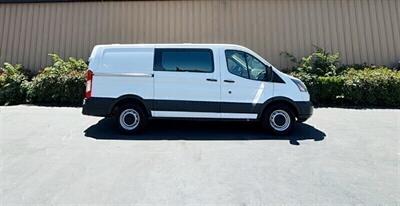 2015 Ford Transit 150   - Photo 3 - Manteca, CA 95337