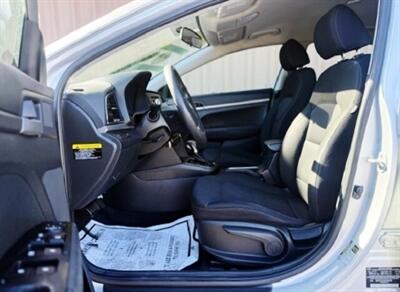 2018 Hyundai ELANTRA SE   - Photo 6 - Manteca, CA 95337