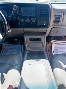 2002 GMC Sierra 1500   - Photo 9 - Manteca, CA 95337