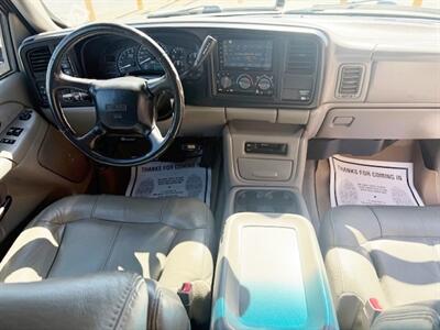 2002 GMC Sierra 1500   - Photo 8 - Manteca, CA 95337