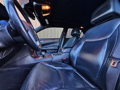 2013 Chrysler 300 Series   - Photo 7 - Manteca, CA 95337