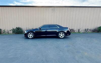 2013 Chrysler 300 Series   - Photo 12 - Manteca, CA 95337