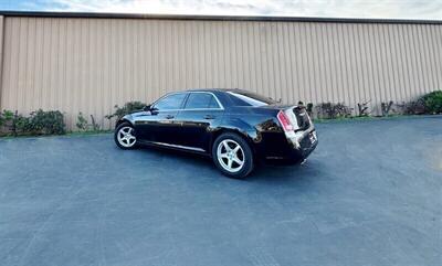 2013 Chrysler 300 Series   - Photo 13 - Manteca, CA 95337