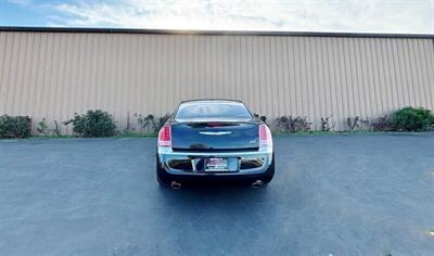 2013 Chrysler 300 Series   - Photo 14 - Manteca, CA 95337