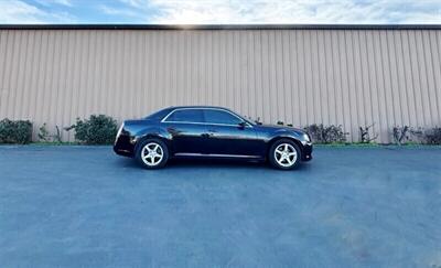 2013 Chrysler 300 Series   - Photo 3 - Manteca, CA 95337