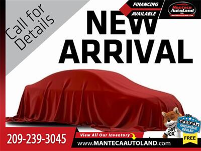 2013 Chrysler 300C   - Photo 1 - Manteca, CA 95337