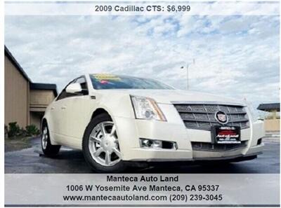 2013 Chrysler 300C   - Photo 14 - Manteca, CA 95337