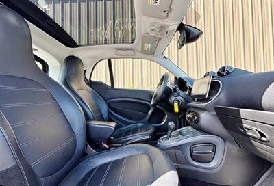 2016 Smart fortwo passion   - Photo 9 - Manteca, CA 95337