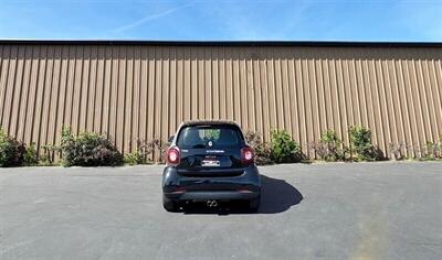 2016 Smart fortwo passion   - Photo 13 - Manteca, CA 95337