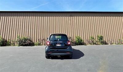 2016 Smart fortwo passion   - Photo 11 - Manteca, CA 95337