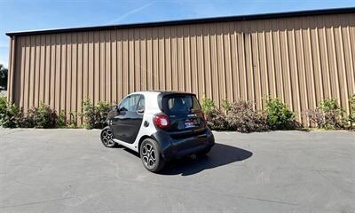2016 Smart fortwo passion   - Photo 12 - Manteca, CA 95337