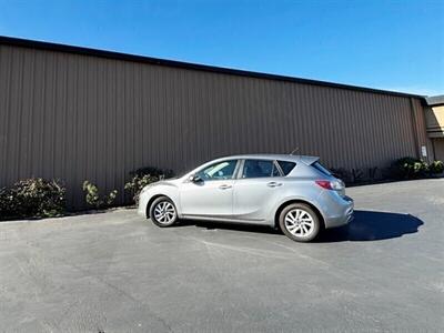 2013 Mazda Mazda3 i Touring   - Photo 13 - Manteca, CA 95337