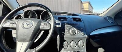 2013 Mazda Mazda3 i Touring   - Photo 6 - Manteca, CA 95337