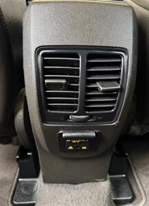 2015 Ford Escape Titanium   - Photo 11 - Manteca, CA 95337