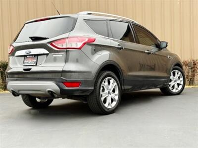 2015 Ford Escape Titanium   - Photo 15 - Manteca, CA 95337