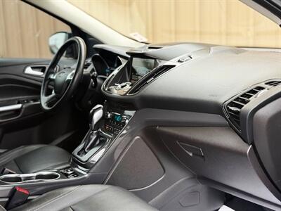 2015 Ford Escape Titanium   - Photo 4 - Manteca, CA 95337