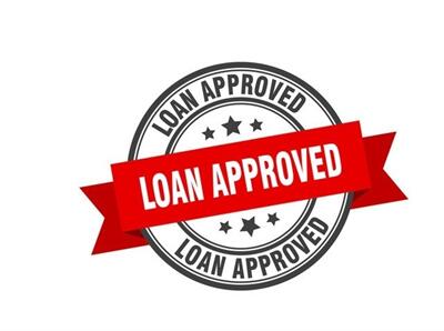 2015 Ford Escape Titanium   - Photo 18 - Manteca, CA 95337