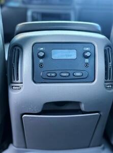 2003 Chevrolet Silverado 2500   - Photo 9 - Manteca, CA 95337