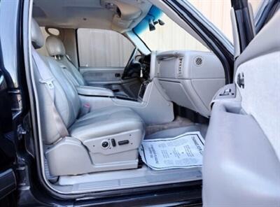 2003 Chevrolet Silverado 2500   - Photo 2 - Manteca, CA 95337