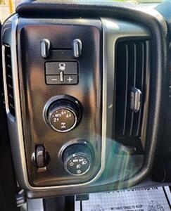 2014 Chevrolet Silverado 1500 LT Z71   - Photo 7 - Manteca, CA 95337