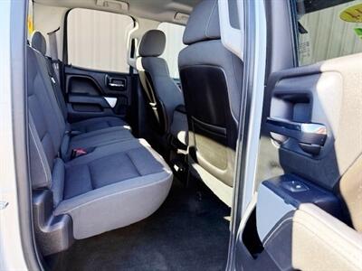 2014 Chevrolet Silverado 1500 LT Z71   - Photo 9 - Manteca, CA 95337