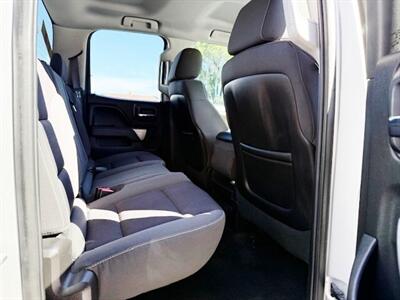 2014 Chevrolet Silverado 1500 LT Z71   - Photo 10 - Manteca, CA 95337